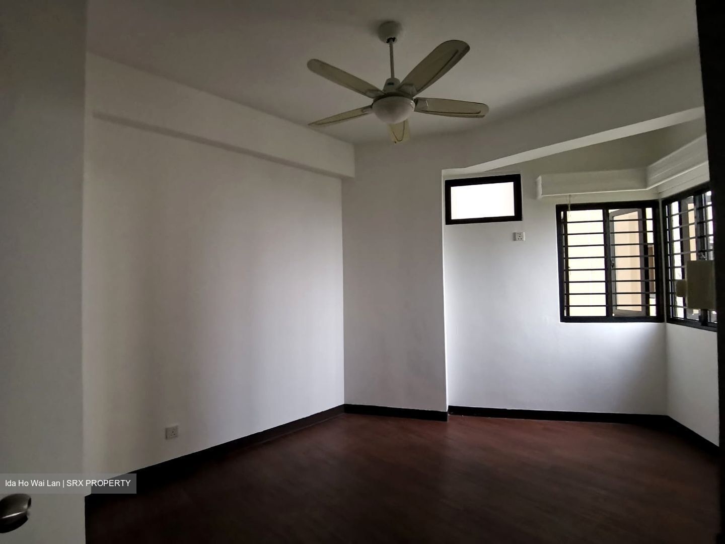 Bayshore Park (D16), Condominium #295225001